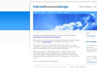 crc.org.au xhtml, css, template crc.org.au xhtml, css, template