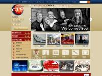 crc.org.za crc.org.za