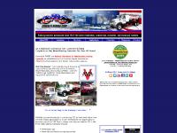 crc1.com Airport runway, Anchors, Basement crc1.com Airport runway, Anchors, Basement