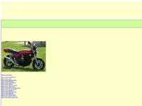 Motorcycle Maintenance, Motorcycle Chassis, Motorcycle Windshields, Motorcycle Videos Motorcycle Maintenance, Motorcycle Chassis, Motorcycle Windshields, Motorcycle Videos