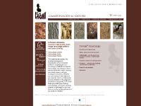 Camouflage Patterns, Camo Clothing - C-R Camo Camouflage Patterns, Camo Clothing - C-R Camo