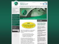 crccertification.com rehabilitation, counselor, certification