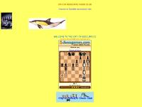 crcchess.com macromedia flash chess dynamic diagram generator random puzzle problem tactics combination mate fen checkmate genie redcliffe queensland australia robert ambalong norman braybrooke grandmaster player champion tournament open games crcchess.com macromedia flash chess dynamic diagram generator random puzzle problem tactics combination mate fen checkmate genie redcliffe queensland australia robert ambalong norman braybrooke grandmaster player champion tournament open games