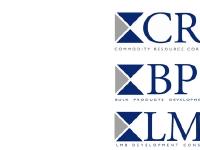 crcconnect.com Industrial Property, Developer, Agribusiness