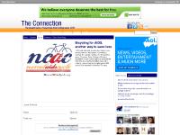  Blogs, Opinion, Sports, Features