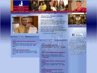 GIVE TO CRCDS, SPECIAL EVENTS CATERING, »PROSPECTIVE STUDENTS, »CURRENT STUDENTS  GIVE TO CRCDS, SPECIAL EVENTS CATERING, »PROSPECTIVE STUDENTS, »CURRENT STUDENTS