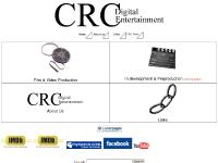 CRC Digital Entertainment
