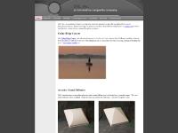 crcfiberglass.com Cedar Ridge Canoes, Log Siding, Silo Roofs crcfiberglass.com Cedar Ridge Canoes, Log Siding, Silo Roofs