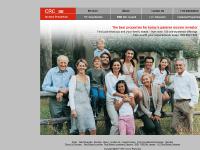 CRC Income Property: Real Estate Investments CRC Income Property: Real Estate Investments