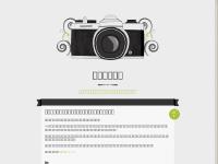 Manage Domain Name
