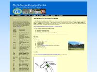  Contacts, Playing Options, Dress, Bowls Men