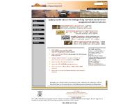 Welcome : CRC LEME Welcome : CRC LEME