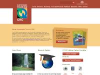 crctourism.com.au