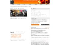 creacast.se streaming, webradio, webtv