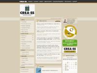 creaes.org.br
