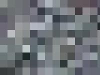 statistik för createconsult - Untitled Document statistik för createconsult - Untitled Document