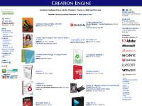  Shipping Rates, Products, Manufacturers, New Products