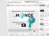  Pack Relais.tel, Référencement, Pack Trafic, Audit de visibilité