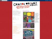 creationrennaise.blogspot.com Balade Rue Paul Bert, 05:59, 0 commentaires creationrennaise.blogspot.com Balade Rue Paul Bert, 05:59, 0 commentaires