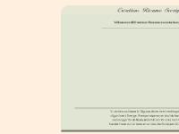 statistik för creationsricamo - V statistik för creationsricamo - V
