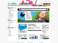 Hobby - pyssel - Creativ Company Hobby - pyssel - Creativ Company