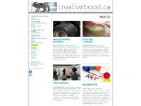 creativeboost.ca pottery, ceramic, photography creativeboost.ca pottery, ceramic, photography