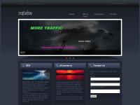 SEO South Yorkshire | Web Design Doncaster |Creative Box SEO South Yorkshire | Web Design Doncaster |Creative Box