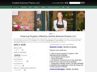 Equipment Leasing, What can be Leased?, Lease Application, Cash Flow  Equipment Leasing, What can be Leased?, Lease Application, Cash Flow