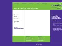 Creative Business Interiors Office Furniture, Seating Desks Milwaukee Wisconsin Creative Business Interiors Office Furniture, Seating Desks Milwaukee Wisconsin