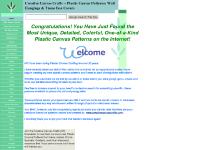 creativecanvascrafts.com Plastic Canvas Patterns, Plastic Canvas, Wall Hanging Plastic Canvas Patterns creativecanvascrafts.com Plastic Canvas Patterns, Plastic Canvas, Wall Hanging Plastic Canvas Patterns