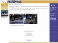 Welcome to Creative Canvas Welcome to Creative Canvas