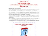 liten creativechristmasideas.com skärmbild liten creativechristmasideas.com skärmbild