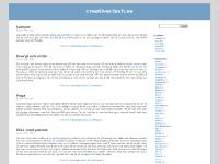 creativeclash.se - creativeclash.se -