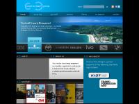 Creative Class Group Creative Class Group