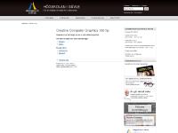 ccg - Högskolan i Gävle ccg - Högskolan i Gävle