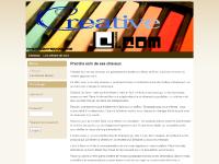 creativecropping.com | creativecropping.com