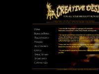 creativedesi.co.za kommetjie, wrought, iron creativedesi.co.za kommetjie, wrought, iron