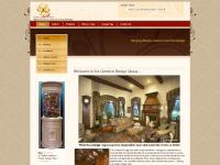 Creative Design Group - Home Creative Design Group - Home