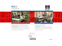 Shop Fitters Melbourne, Victoria Creative Design Shop Shop Fitters Melbourne, Victoria Creative Design Shop