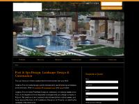 creativeenvironments.com Swimming Pool Builders in Arizona, Swimming Pool Builders in Phoenix, Swimming Pool Builders in Scottsdale creativeenvironments.com Swimming Pool Builders in Arizona, Swimming Pool Builders in Phoenix, Swimming Pool Builders in Scottsdale