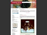 CONTACT CK, EYE CANDY, MASTHEADS, MOVIE ROLL CONTACT CK, EYE CANDY, MASTHEADS, MOVIE ROLL