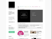 Welcome to Creative Front Welcome to Creative Front