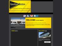 creativegraphicsolutions.net bHOME/b, bABOUT/b, bSERVICES/b creativegraphicsolutions.net bHOME/b, bABOUT/b, bSERVICES/b