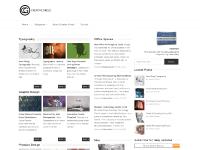 Creative Greed - Inspiring Individuals Creative Greed - Inspiring Individuals