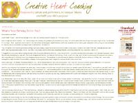 creativeheartcoaching.com creativity coaching, solo show coaching, comedy coaching creativeheartcoaching.com creativity coaching, solo show coaching, comedy coaching