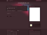  xanadu bengals, battleship wilmington nc, bengals kids jersey, chad ochocinco free agent