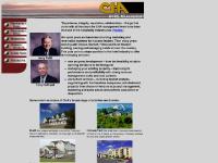 creativehotels.com Profiles, Management Team, Management Style creativehotels.com Profiles, Management Team, Management Style