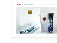 Effective Brochures, Ads, Logos, Websites, Email Marketing **** Creative Juices Design Los Gatos, California Effective Brochures, Ads, Logos, Websites, Email Marketing **** Creative Juices Design Los Gatos, California