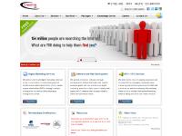 creativelipi.com SEO Company India, Seo Company in India, seo Services Company India creativelipi.com SEO Company India, Seo Company in India, seo Services Company India