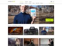   ,  , Popular Courses, Wedding Photography